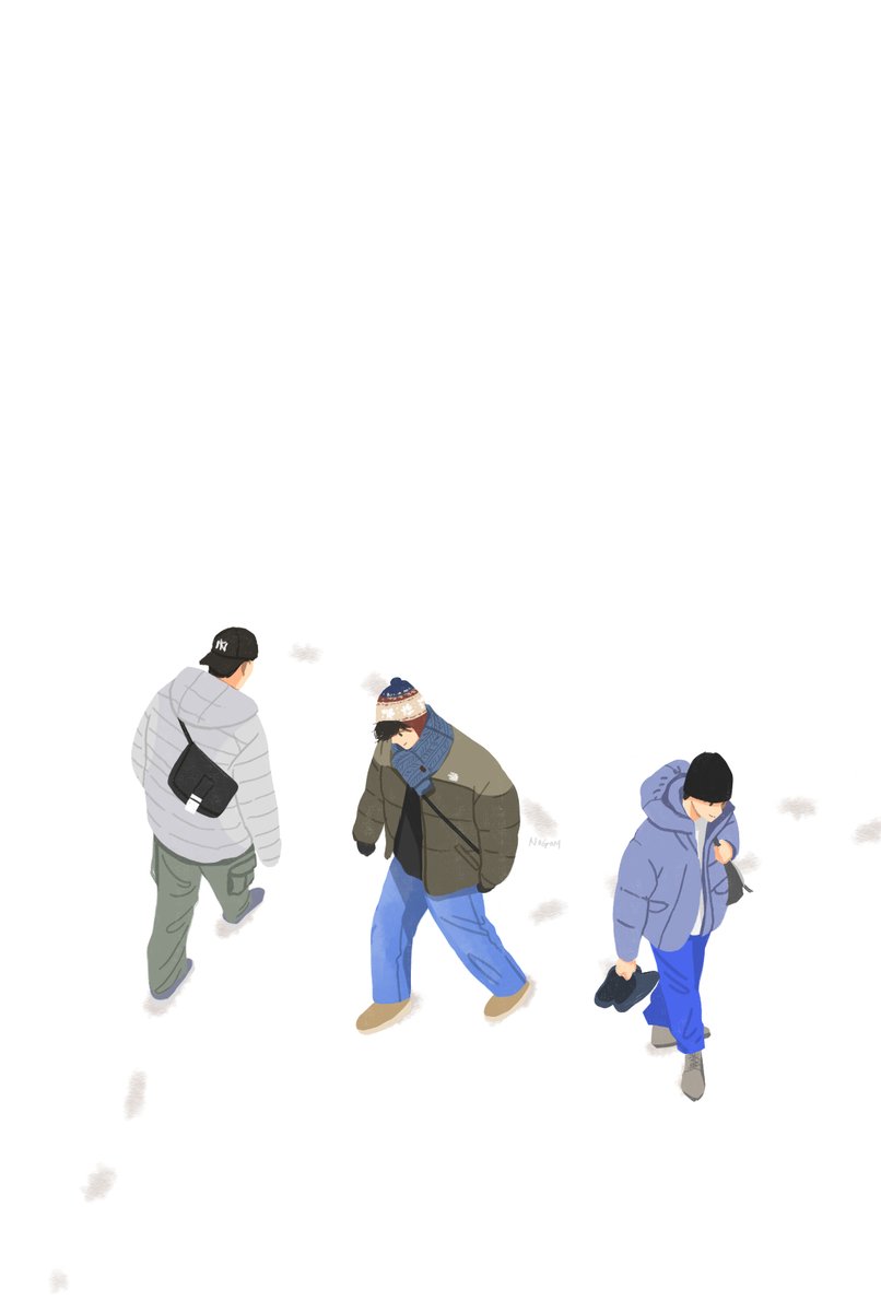 마법같은 금요일이 드디어 내일..!✨ <a href="/BOGUMMY/">박보검</a> 

#보검매직컬 #박보검