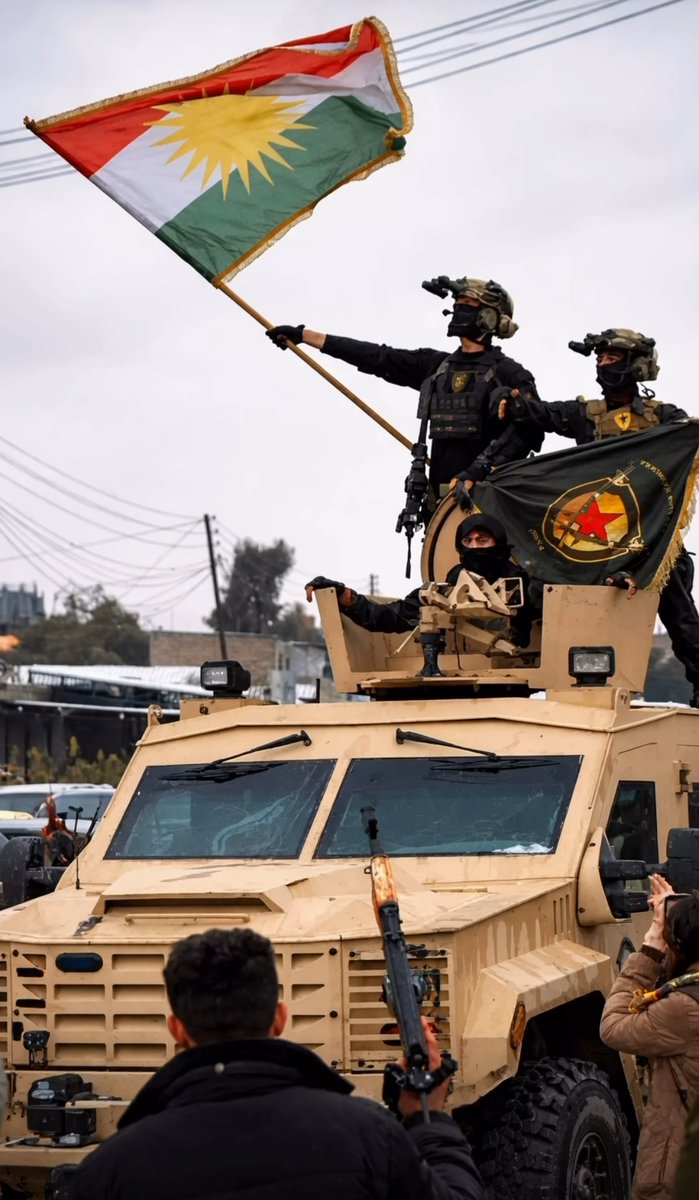 Spotîfy Kurdî tweet media