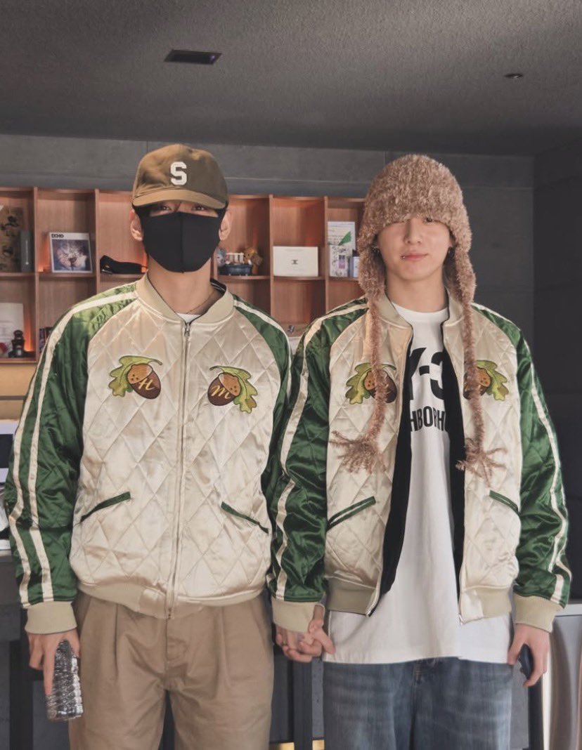 iki findik kafaa onlari yicem