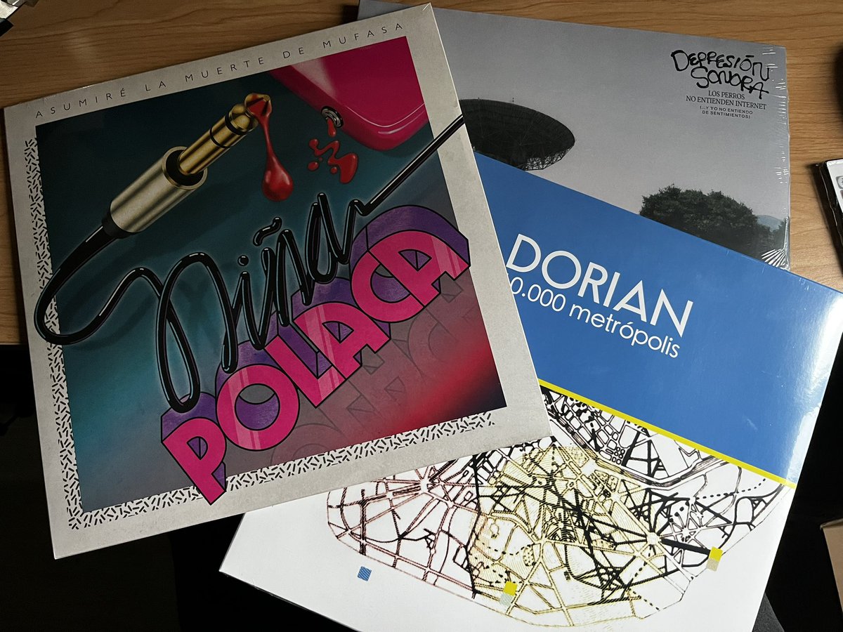 Álvaro Llorente tweet media