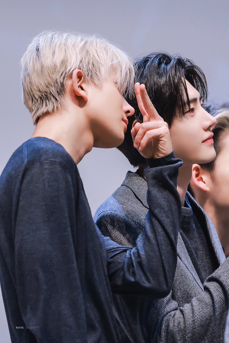 ravel1012's tweet image. 260129

#ENHYPEN #엔하이픈 #밀당즈 
#희승 #HEESEUNG
#성훈 #SUNGHOON