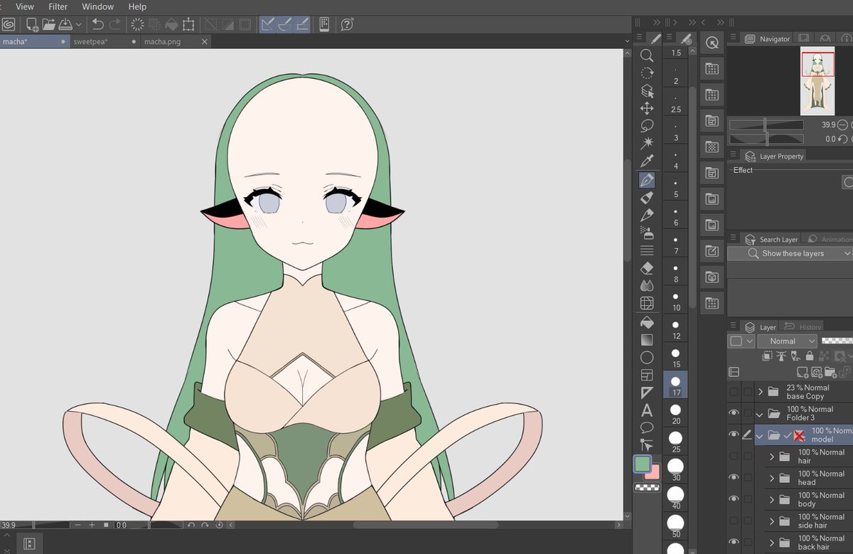 My queen💚More eggꉂ(˵˃ ᗜ ˂˵)