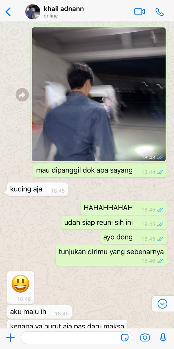 sukkiech's tweet photo. matematika #minat kalau bentuknya orang https://t.co/HtDDXrMyw7