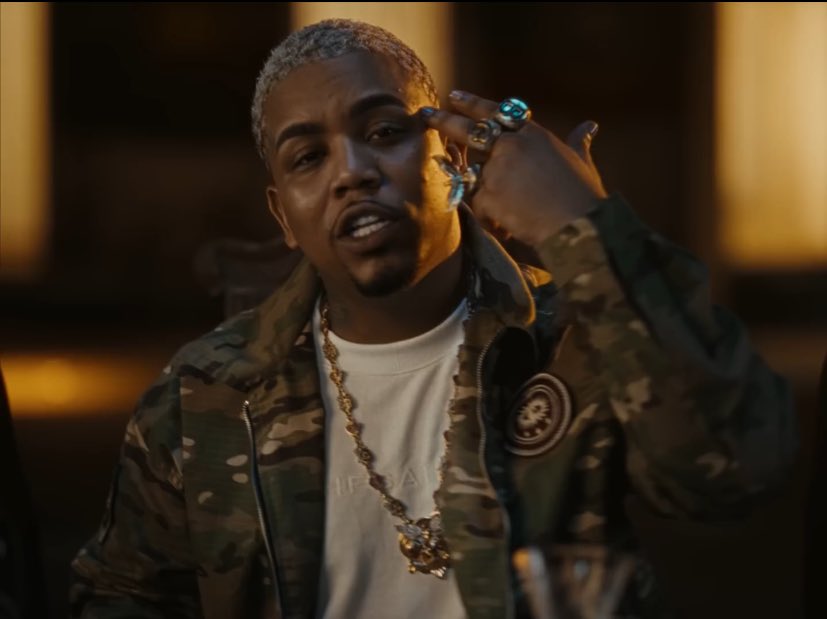 CanalRapRJ's tweet image. Esse verso do Borges agora faz sentido, "Até na minha gravadora tem uns menozin mandado, Mainstreet é a firma, mas nem todos aliados"