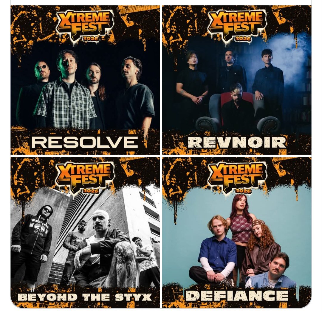 GwenMetalfly tweet media