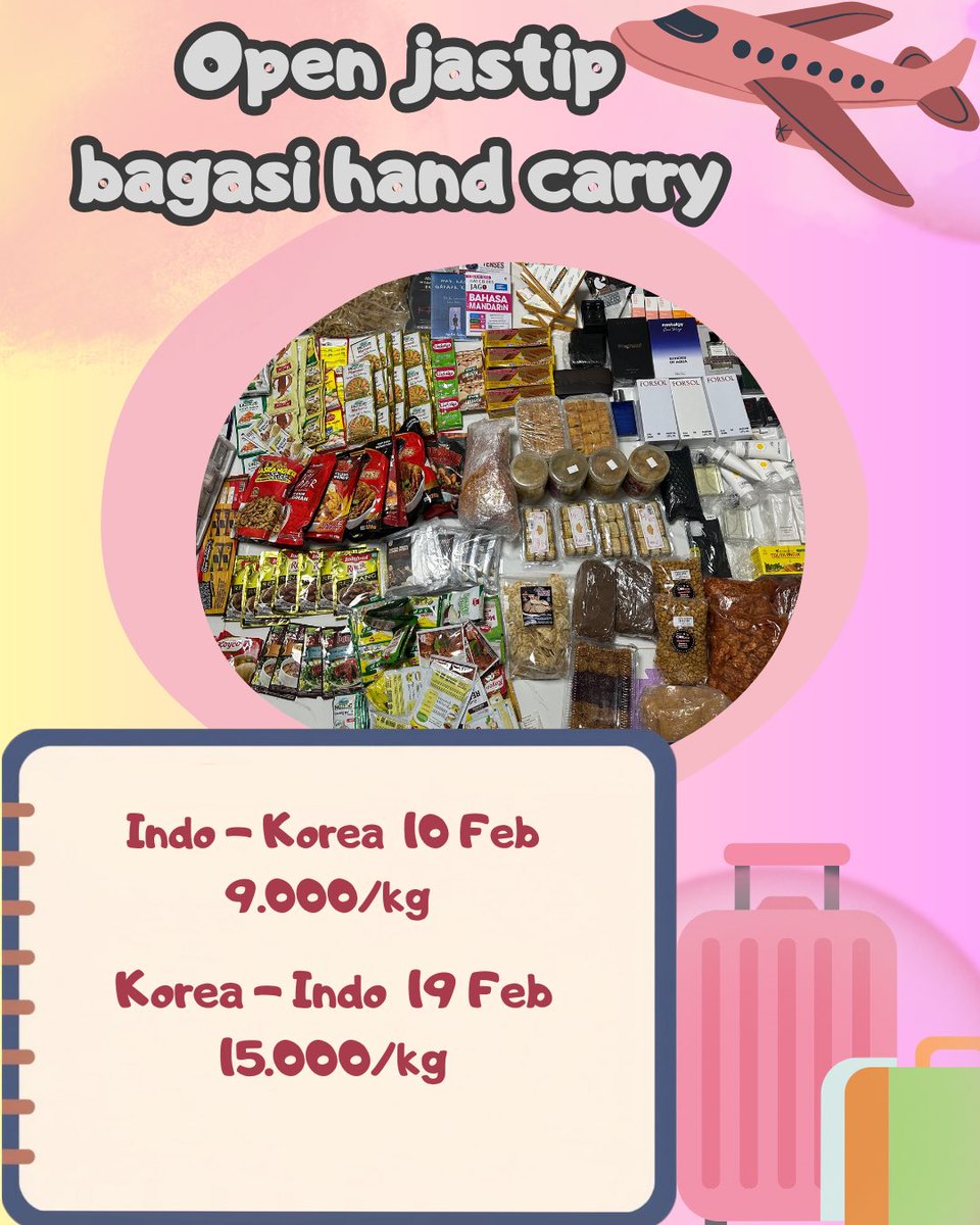 Proxy purchase korea|Warehouse Korea|rental addres tweet media