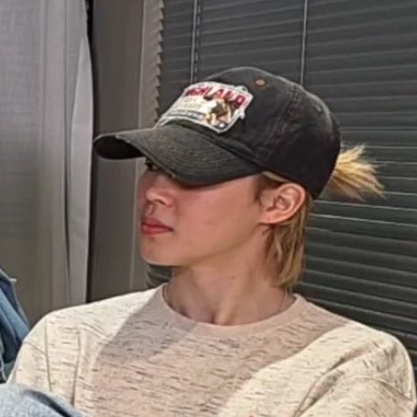 yellymeow_'s tweet image. รักมากกก ขอเก่บเปนคอลเลคชั่นค่ะ ผมบลอนด์ยาวมัดจุกจุ๊งจิ๊ง♡♡