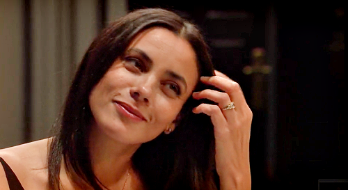 The Bold and the Beautiful Spoilers: Wedding Crasher Chaos, Uninvited Guest  Derails Daphne & Carter's Big Day? https://t.co/se0eH8KKtf #SoapOpera  #Spoiler #Television