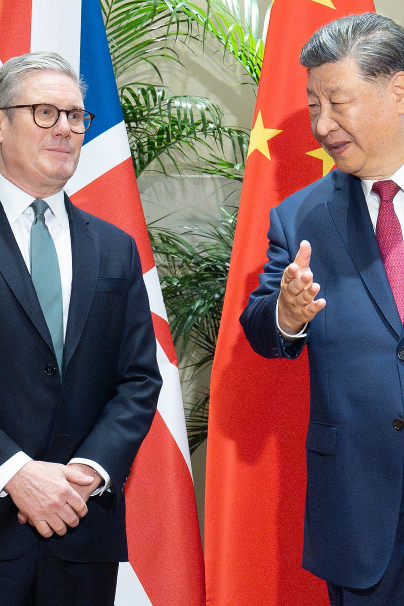 Jim Chimirie 🇬🇧 tweet media