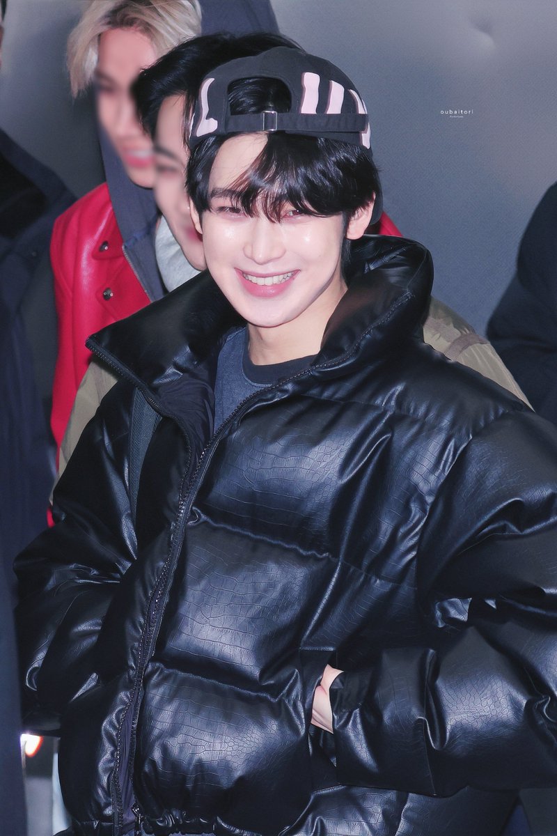 𝘖𝘶𝘣𝘢𝘪𝘵𝘰𝘳𝘪 tweet media