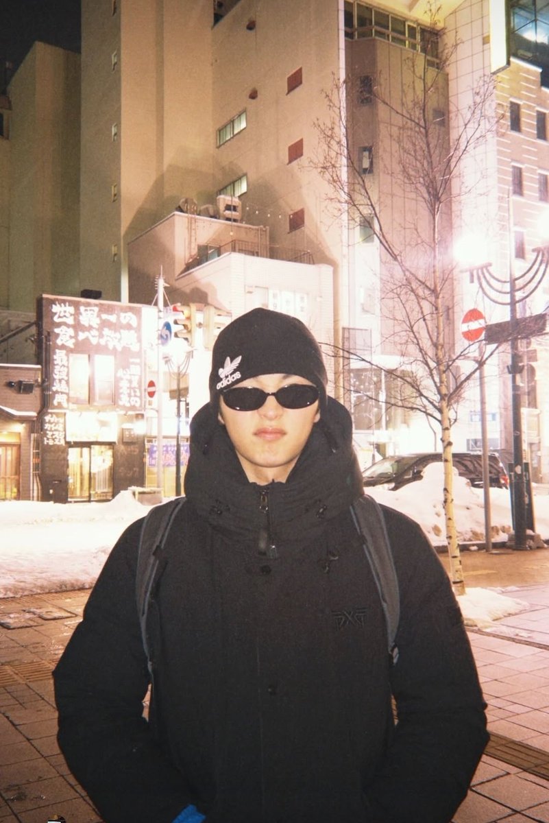 __realbemj__'s tweet photo. 260129 민재 인별스토리

((표정왜이럼??🤷‍♀️ 놀러다니지말고 일하라고 일!!!!!!!!!!!!!!!!!!!!!!!!!!!!!

#김민재 #kimminjae https://t.co/EcEkl9EXY6