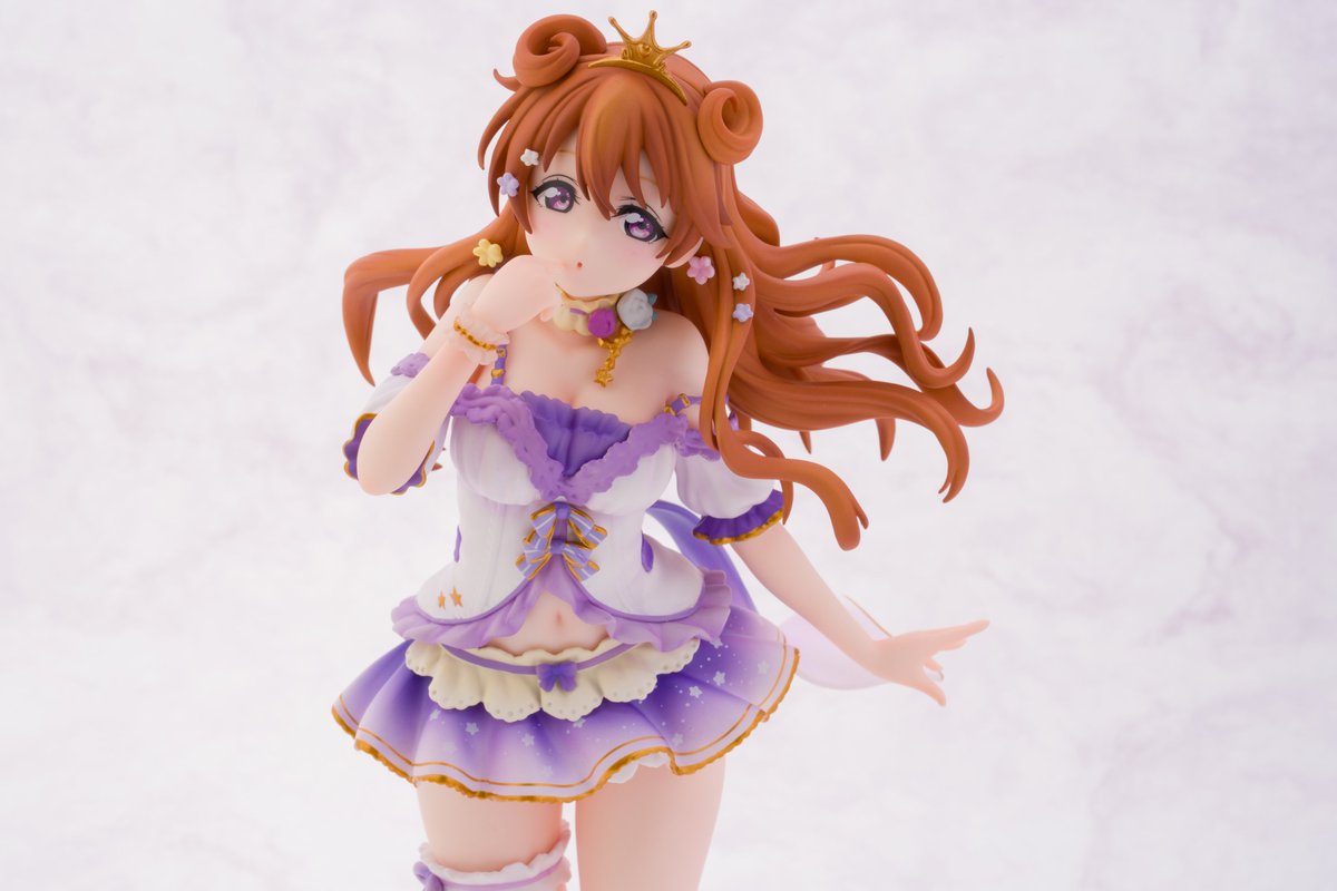 あまりに癒し系で、あまりにかわいく、そしてあまりにもお色気たっぷり