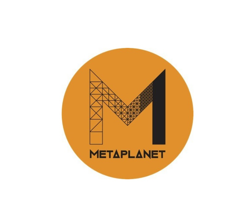 UPDATE🚨

Metaplanet plans to raise $137 million to purchase more Bitcoin.💰