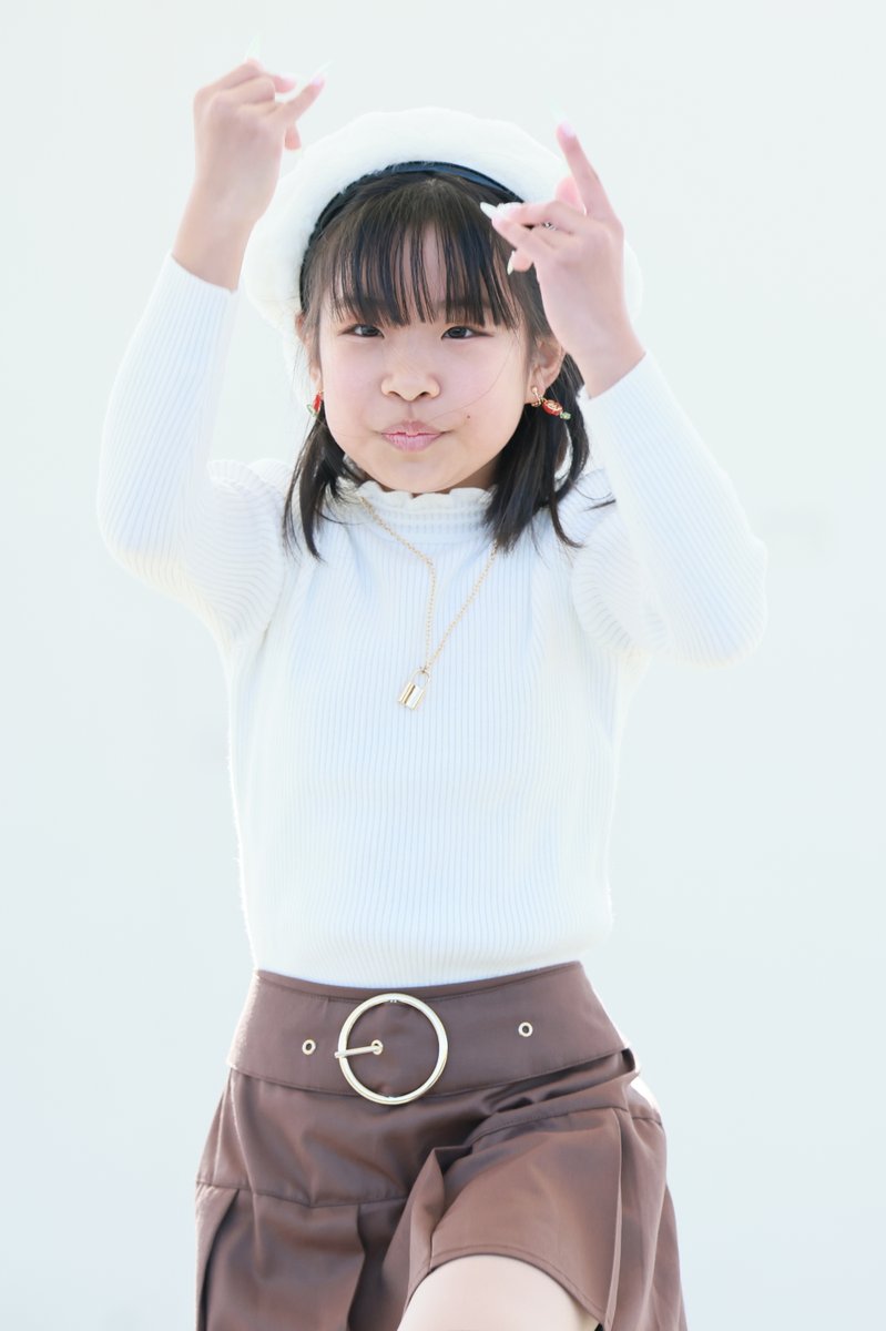 金ちゃん (@kinchan2029sl) / Posts / X