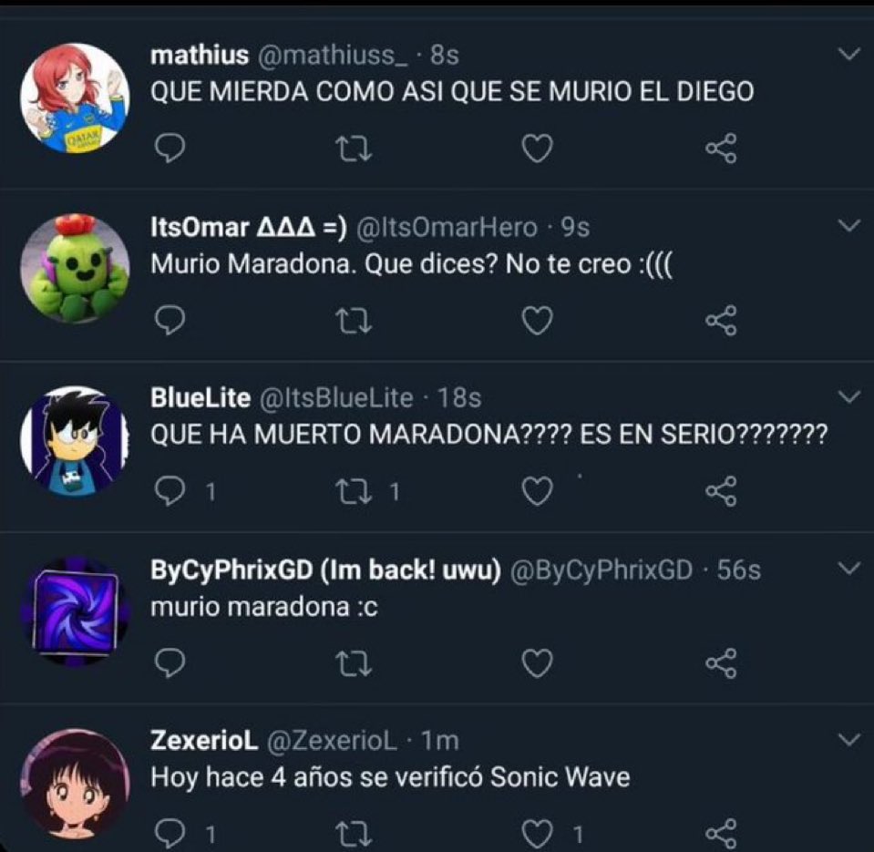 negreizor's tweet image. 