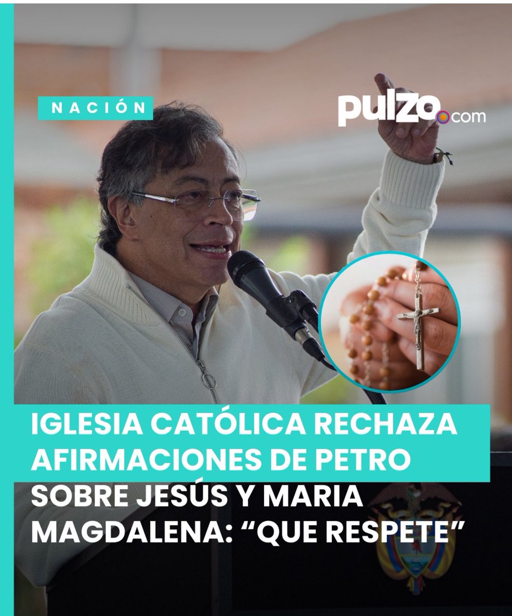 Fernán Martinez tweet media