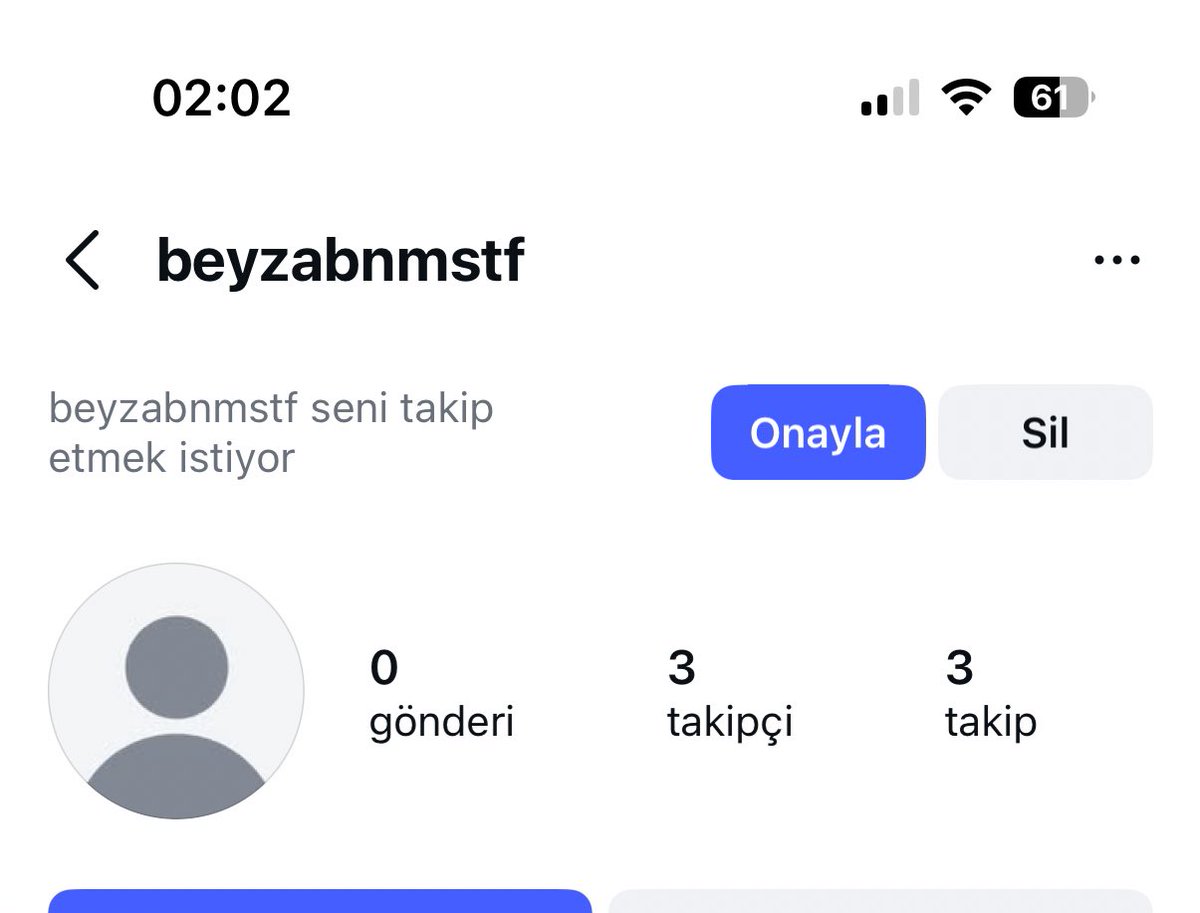 Çabalayan erkek yhaa ama yanlış kişi yanlişşşş
