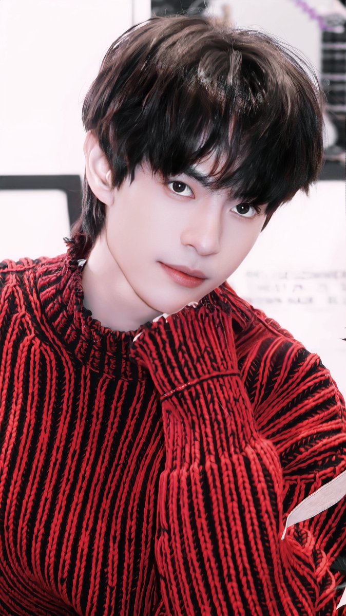 ShenKeRuby's tweet image. 🔴

#紫陌红尘 #紫陌紅塵 
#張哲旭 #弭金 #旭日流金 
#killtolove #xujin #boyslove #BL