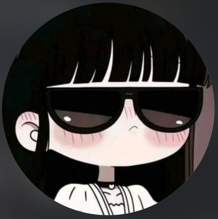 muhammadasbar27's tweet photo. このキャラなんのアニメ？ https://t.co/Ke2A3wbOOQ