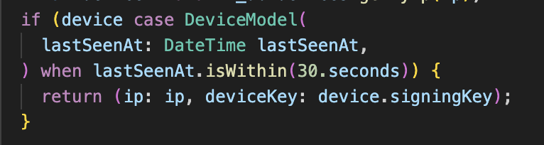 Dan Reynolds tweet media