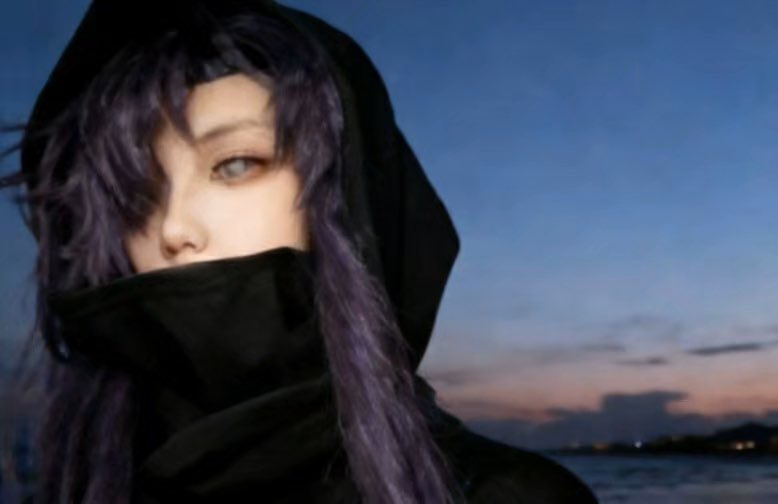 Вулинг tweet media