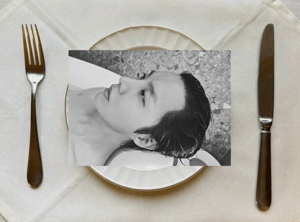 hobigaloree's tweet image. 