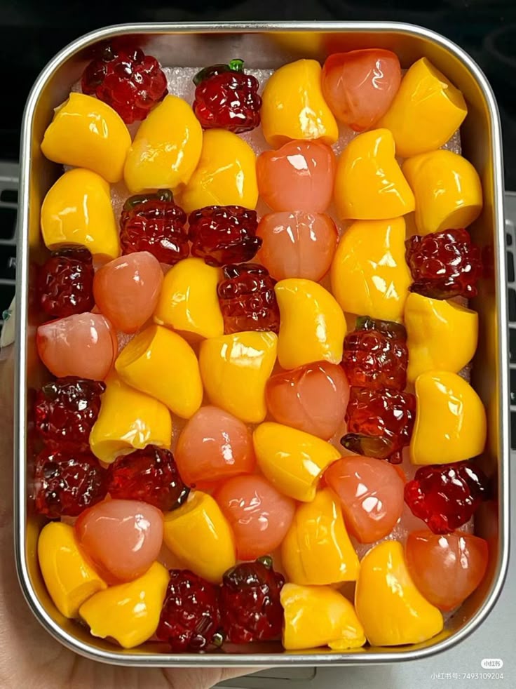 its_snooki_'s tweet image. 