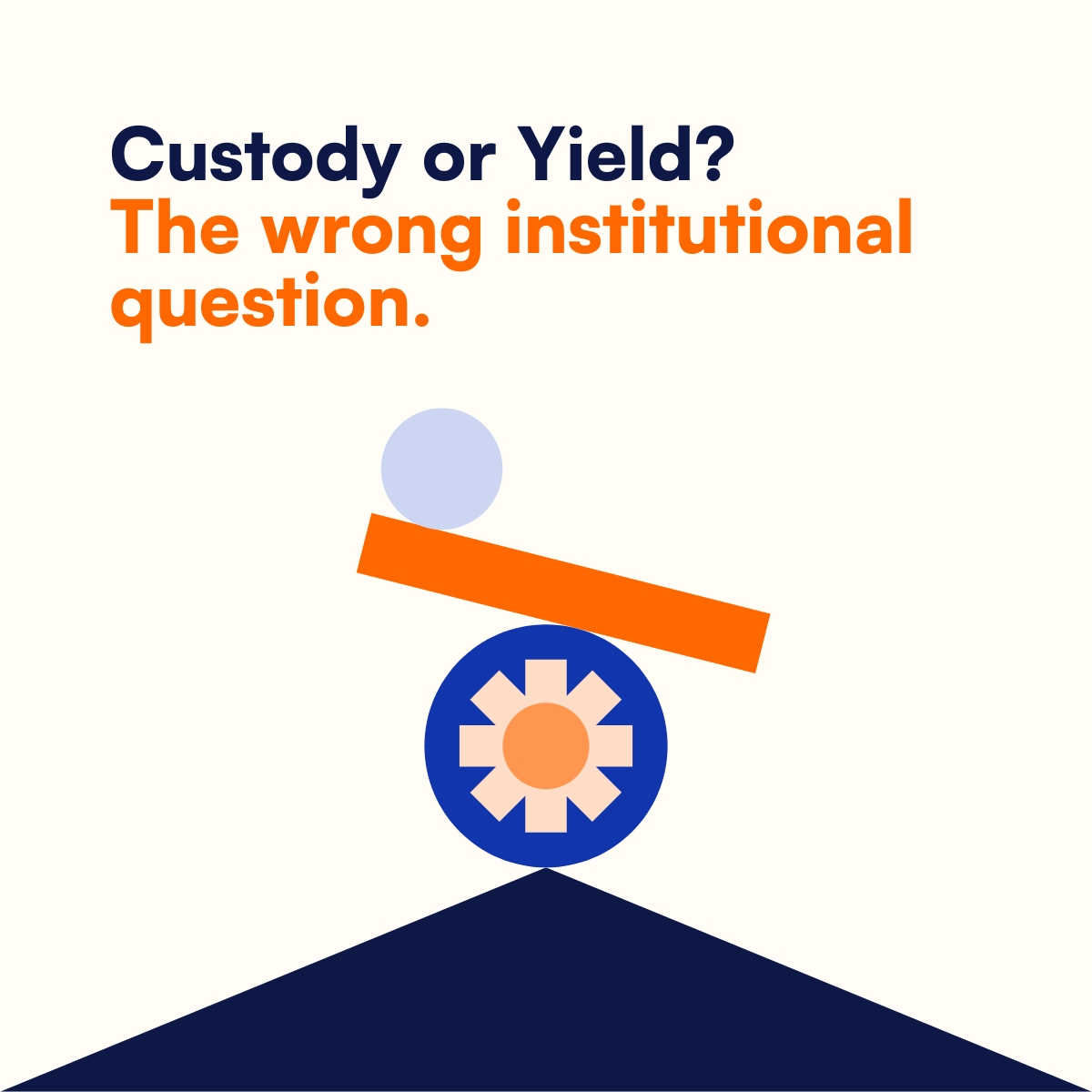 Colossus Digital tweet media