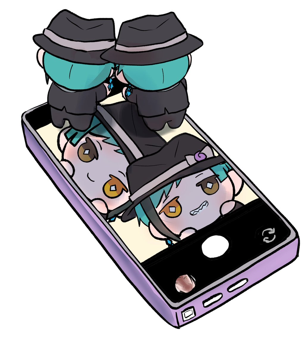 山田まる🛍️ダメ袋 (@maru_yamada) / Posts / X