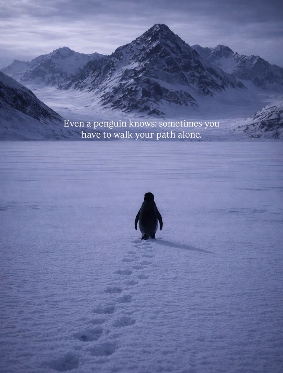 Earth (@earthcurated) on Twitter photo 