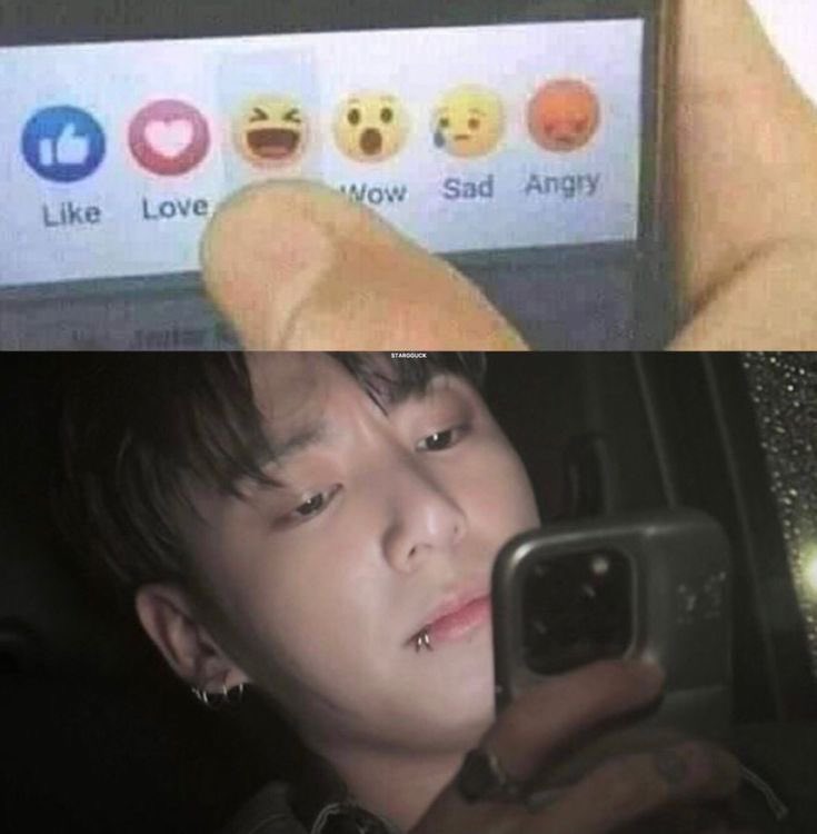 지금내상태 이럼