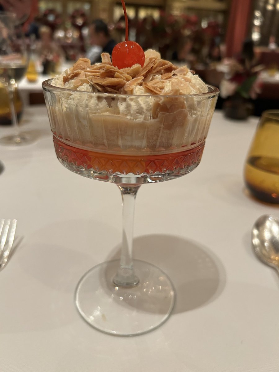 Rob Kelly tweet media