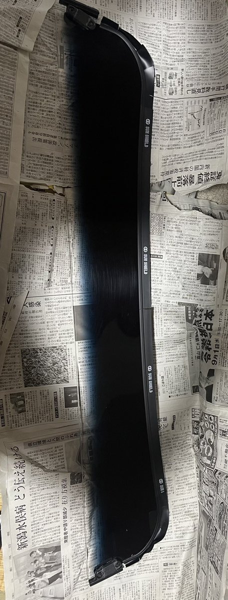 Hartge_19 tweet media