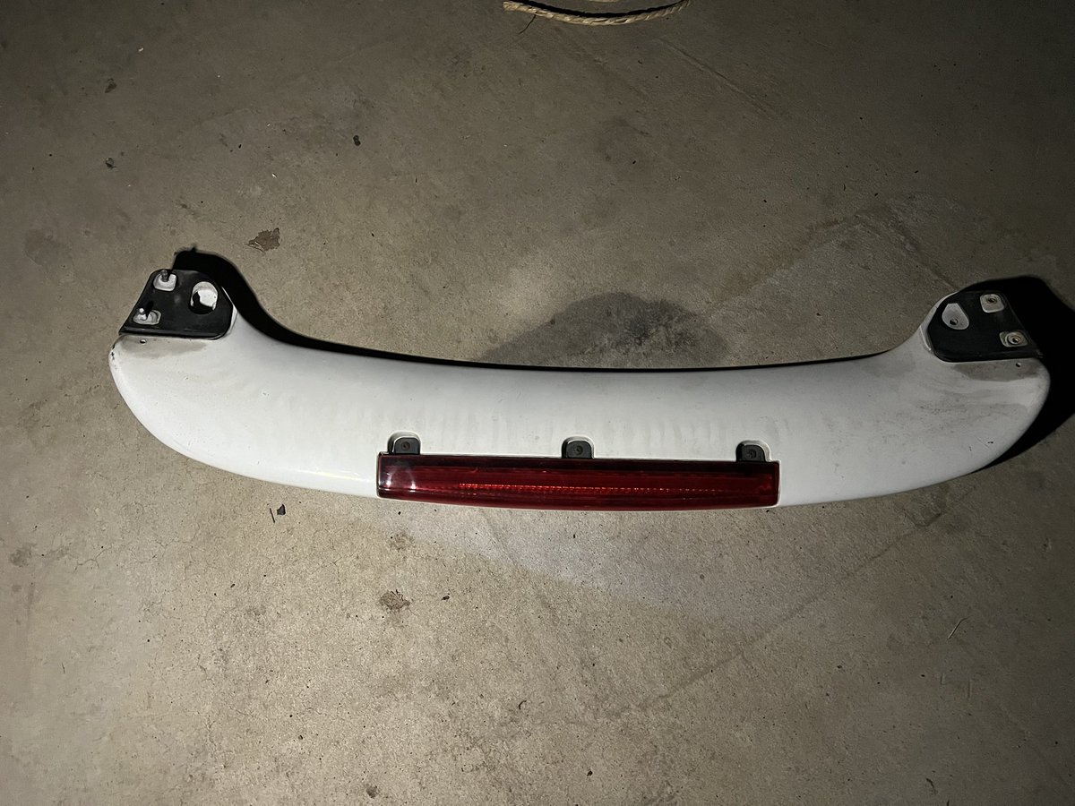 Hartge_19 tweet media