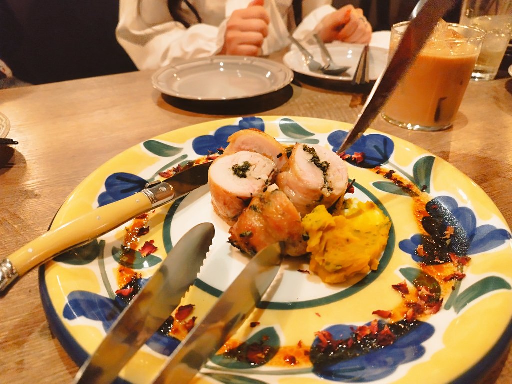 あんず (@anzu_12_24) / Posts / X