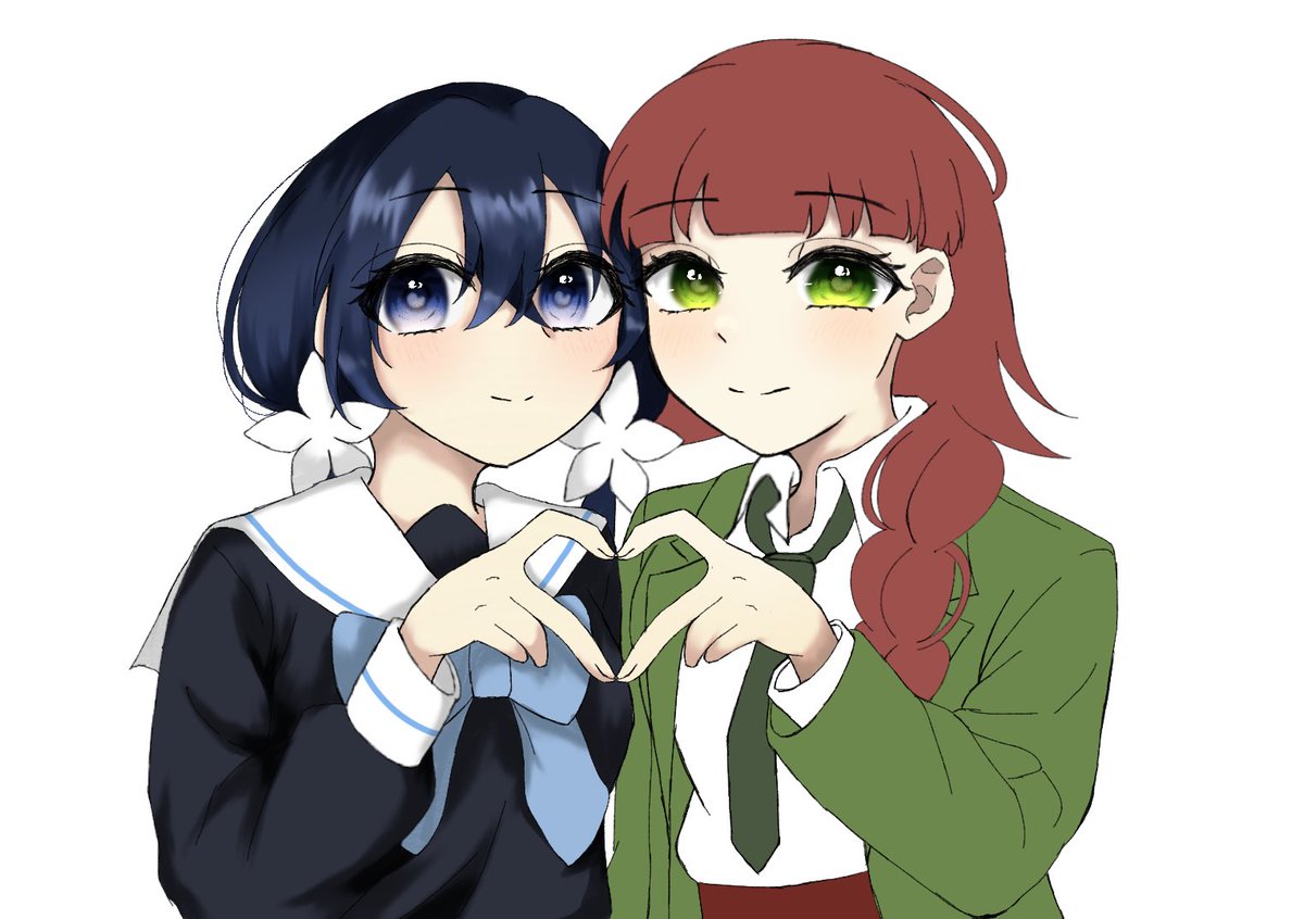 飽きたのでボツです（は？）