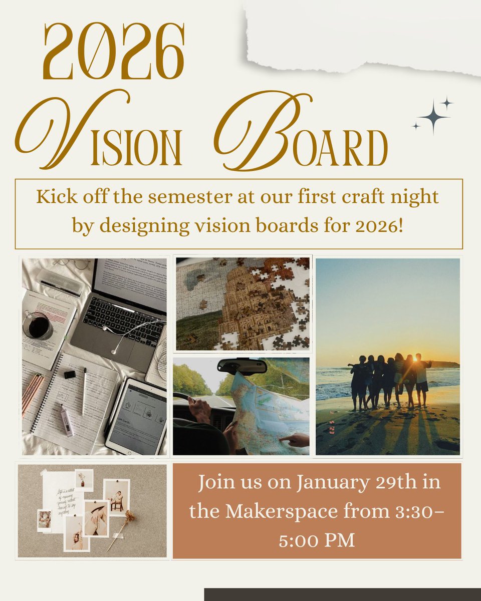 CCU University Libraries tweet media