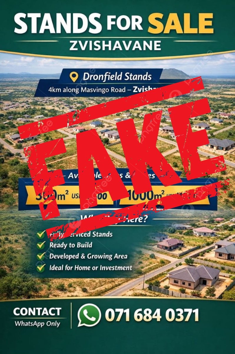 Dronfield Zimbabwe tweet media