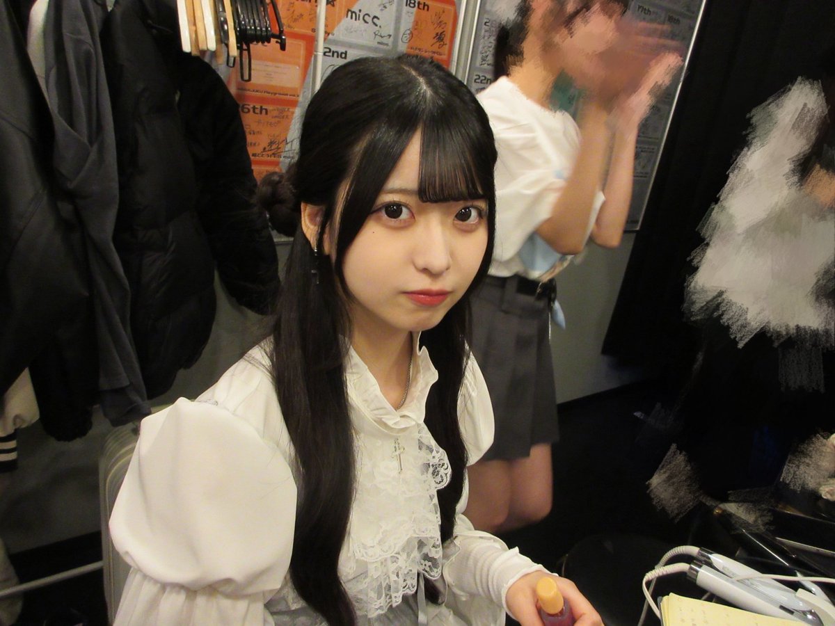 たけちゃん🐻‍❄️🍋 (@9216_Take) / Posts / X