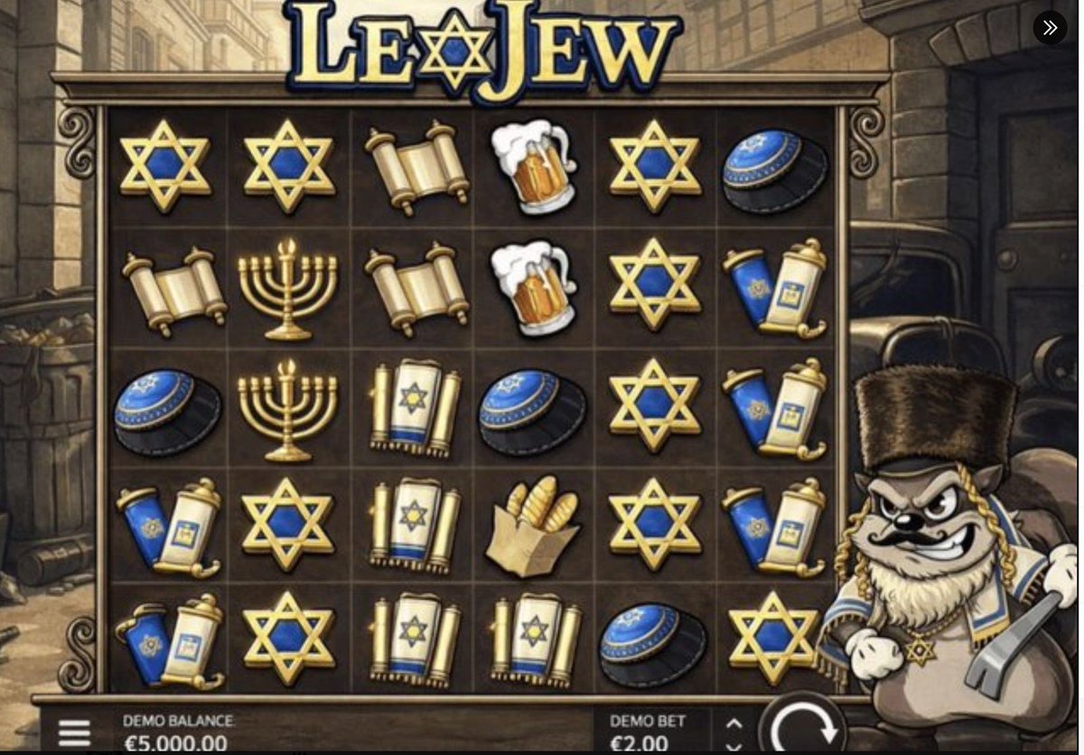 GamDucks tweet media