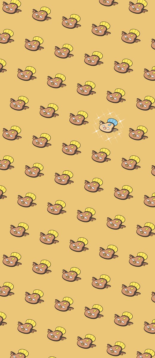 リクエストありがとうございま！