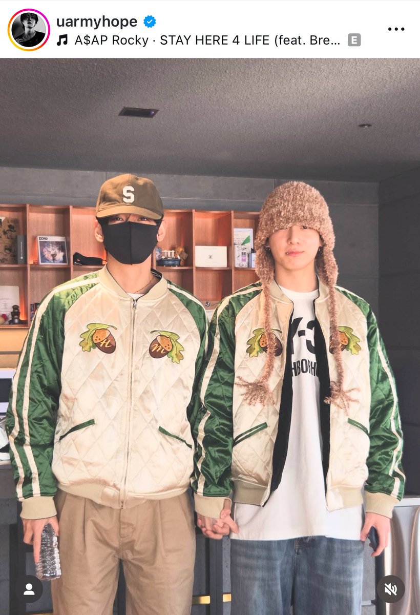 เด็กแฝดตลอดไป 🤲🏻