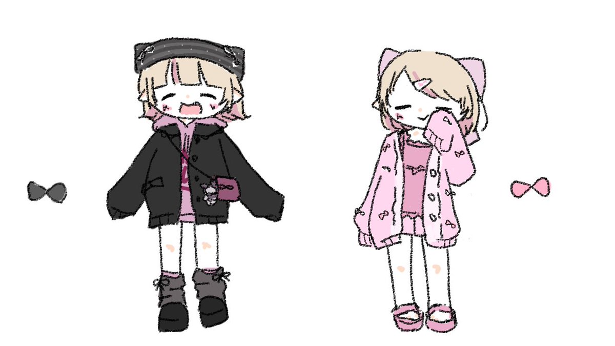 𝑺𝑨𝑰 (@9999sai9999) / Posts / X