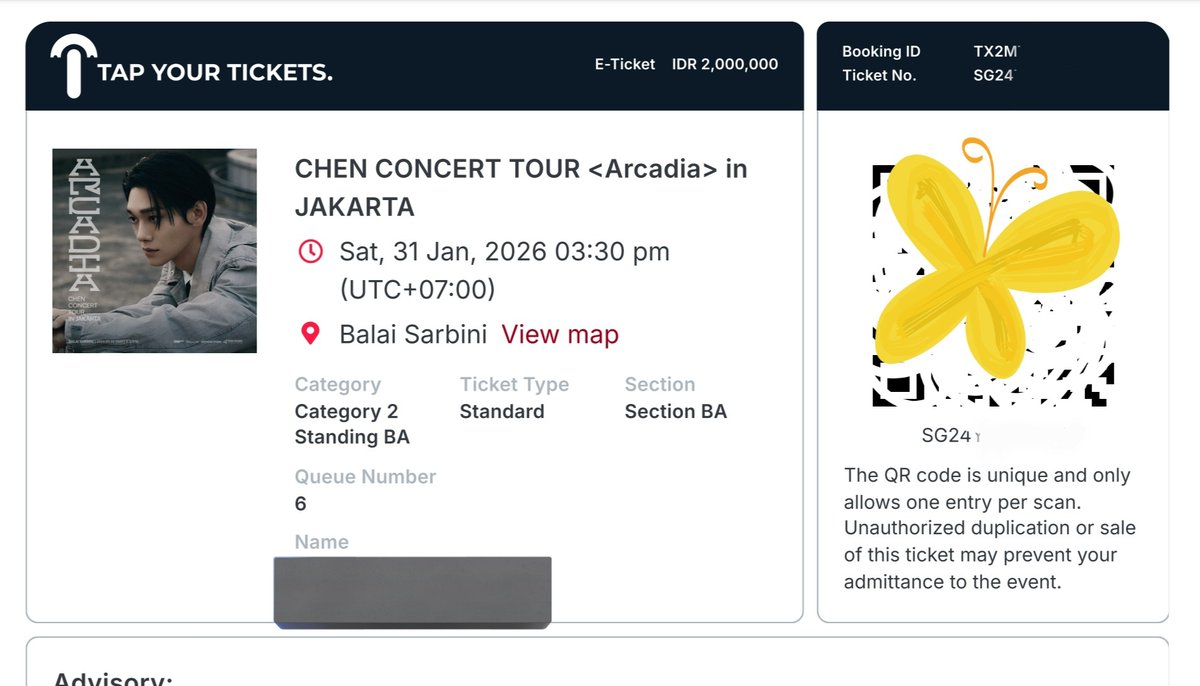 zi 'ㅅ' 🐾 tweet media