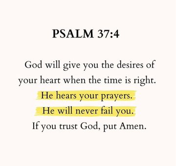 Bible 365 (@bible365_) on Twitter photo 