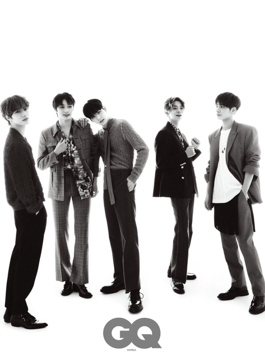 TXTempo304's tweet image. RT DEALS for #TXT
🌷HMA HANTEO TOP 10🌷

1200 Fancast💙

1. Follow @cherrynh92
2. RT + like my 📌 tweet
3. RT + like this tweet
4. Drop 100 proof

📌Available 5000💙/$1

⏰ 24 HOURS