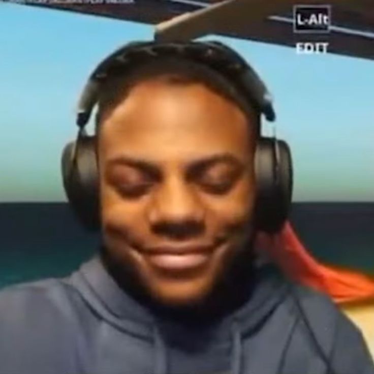 Greatest Umiko, Celena. tweet media