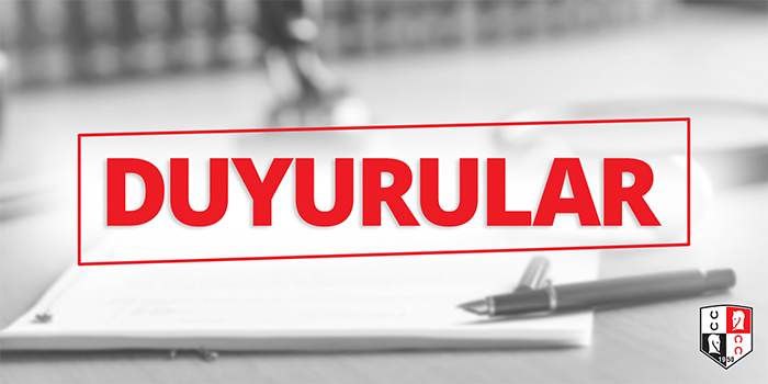 Aşılama duyurusu hakkında 

tjk.org/TR/YarisSever/…
