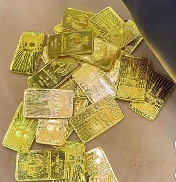 𝔸𝕞𝕒𝕝𝕢𝕒|🇵🇰 tweet media