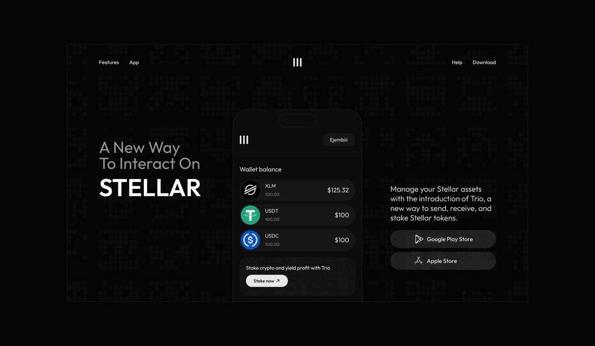 Ejembiii tweet media